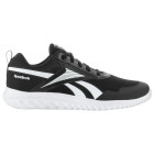 BLACK/BLACK/WHI